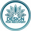 design-for-recovery-sober-living
