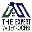 expert-valley-roofer