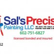 sal-s-precision-painting-llc