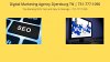 digital-marketing-agency-dyersburg-tn