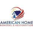 american-home-remodel-and-restorations
