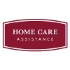 home-care-assistance-of-carmichael