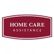 home-care-assistance-of-carmichael