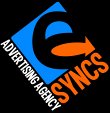 esyncs-advertising-agency