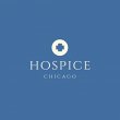 hospice-chicago