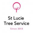 st-lucie-tree-service