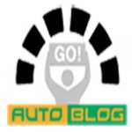 go-auto-blog