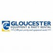 gloucester-equipment-party-rental-inc