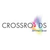 crossroads-389