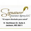 signature-insurance-agency