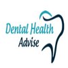 dental-health-advise