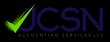 jcsn-accounting-services
