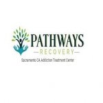 pathways-recovery
