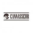cannasseur-pueblo-west