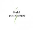 lawrence-iteld-plastic-surgery