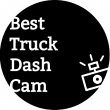 best-truck-dash-cam