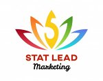 stat-lead-marketing