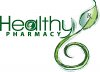 healthy-rx-inc-pharmacy