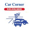 car-corner