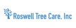 roswell-tree-care-inc