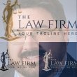 family-law-attorneys-in-houston-tx