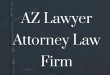 az-attorney-lawyer