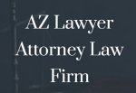 az-attorney-lawyer