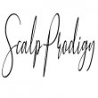 scalp-prodigy