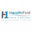 healthfirst-spine-wellness