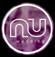 nuview-weddings-videography