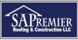 sa-premier-roofing-and-construction-llc