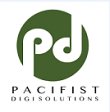 pacifist-digi-solutions
