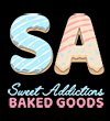 sweet-addictions-baked-goods