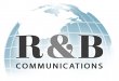 r-b-communications