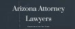 arizona-attorney-lawyers