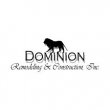 dominion-remodeling-construction-inc