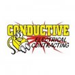 conductive-electrical-contracting