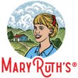 maryruth-organics