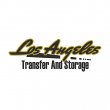 los-angeles-transfer-and-storage