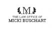 the-law-office-of-micki-buschart