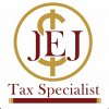 jej-tax-specialists