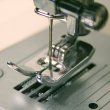 andy-s-sewing-machine-repair