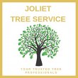 joliet-tree-care