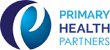 primary-health-partners