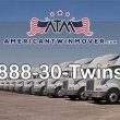 american-twin-mover-annapolis