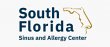 south-florida-sinus-and-allergy-center