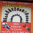 big-daddy-hardware-locksmith