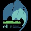 ellie-family-services---coon-rapids