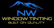 nw-window-tinting