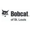 bobcat-of-st-louis